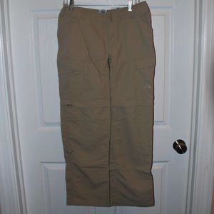 The North Face Convertible Pant